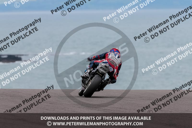 PJM Photography;anglesey no limits trackday;anglesey photographs;anglesey trackday photographs;enduro digital images;event digital images;eventdigitalimages;no limits trackdays;peter wileman photography;racing digital images;trac mon;trackday digital images;trackday photos;ty croes